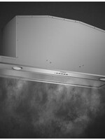Gaggenau AC200181 Inbouwunit afzuigkap