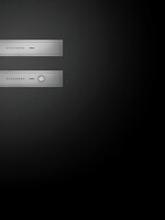 Gaggenau AC462181 Afzuigelement