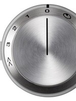 Gaggenau AA490111 Kookplaat element