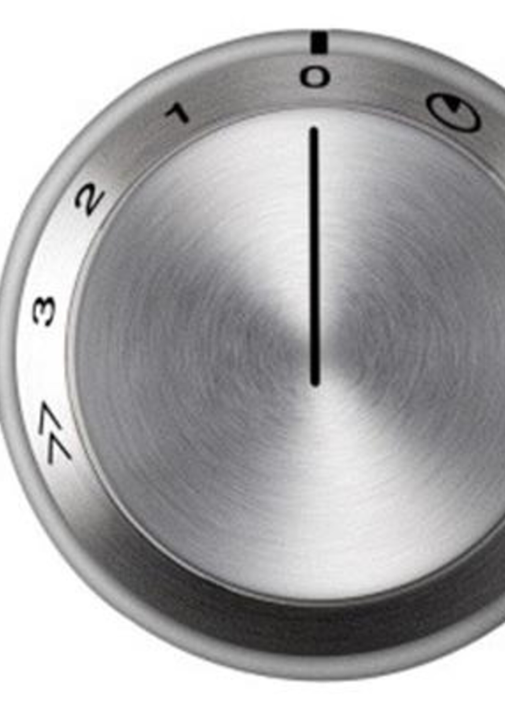Gaggenau AA490111 Kookplaat element