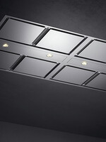 Gaggenau AC472181 Afzuigelement