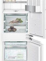 Gaggenau RB282305 Koel/Vries Combinatie