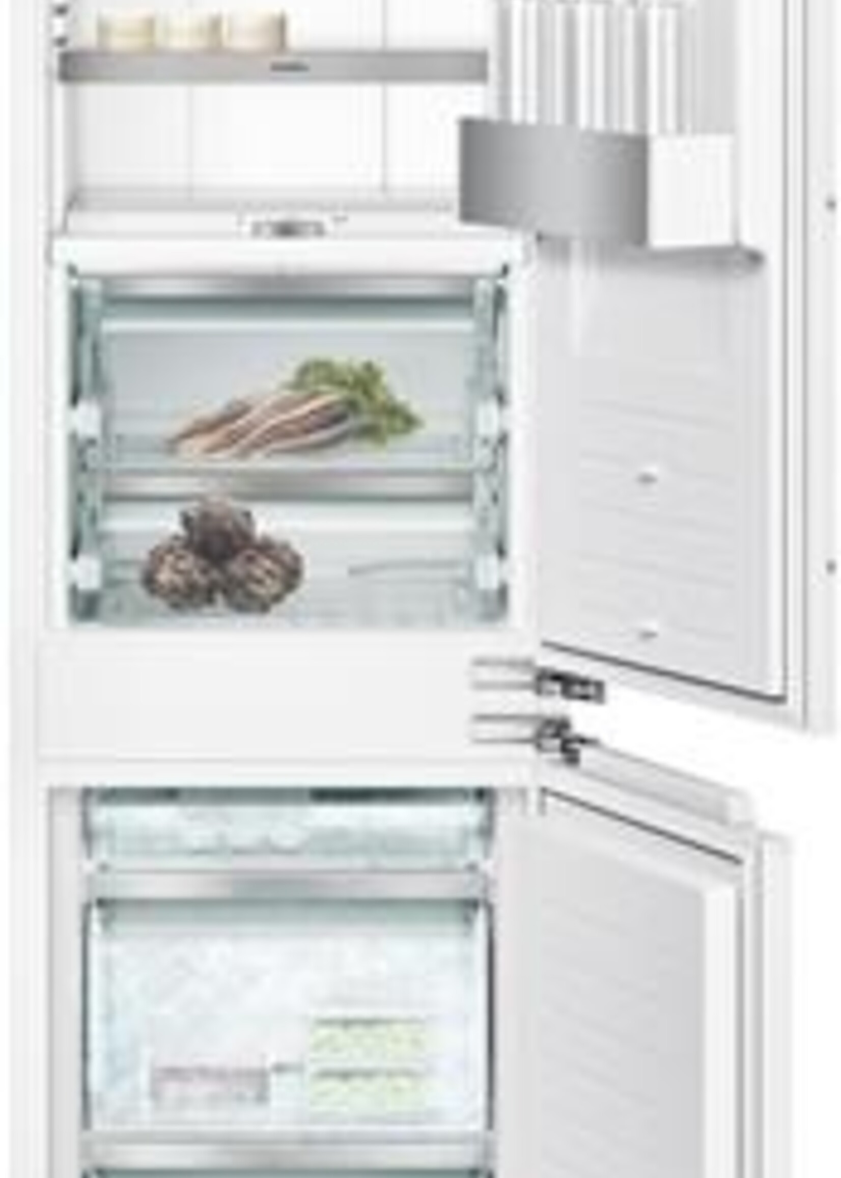 Gaggenau RW282261  Inbouw wijnkoelkast