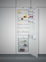 Gaggenau RC282305  Inbouw koelkast