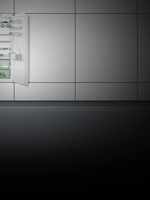 Gaggenau RC242203  Inbouw koelkast