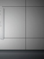 Gaggenau RC222101  Inbouw koelkast