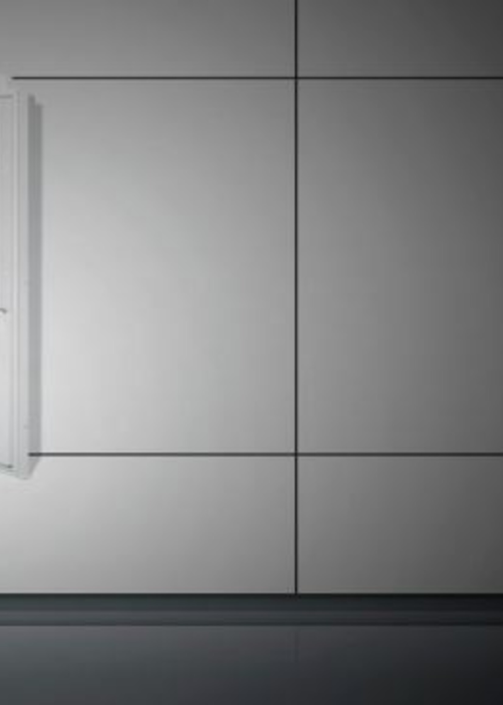 Gaggenau RC222101  Inbouw koelkast