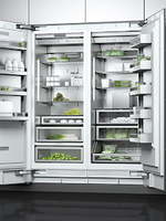Gaggenau RC222203  Inbouw koelkast