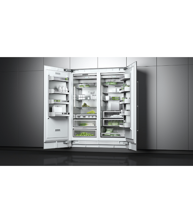 Gaggenau RC222203  Inbouw koelkast