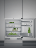 Gaggenau RC200202 Onderbouw koelkast