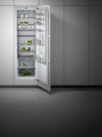 Gaggenau RF282303  Inbouw vrieskast