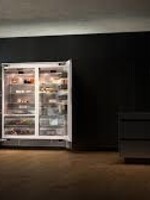 Gaggenau RC472304 Inbouw Koelkast