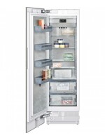 Gaggenau RF461304 Inbouw vrieskast