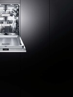 Gaggenau DF481163F Inbouw vaatwasser