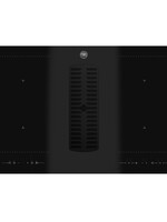 Bertazzoni P784ICHNE inductie-kookplaat met afzuiging - 78 cm