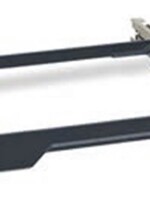 Gaggenau BA018105 Oven accessoires