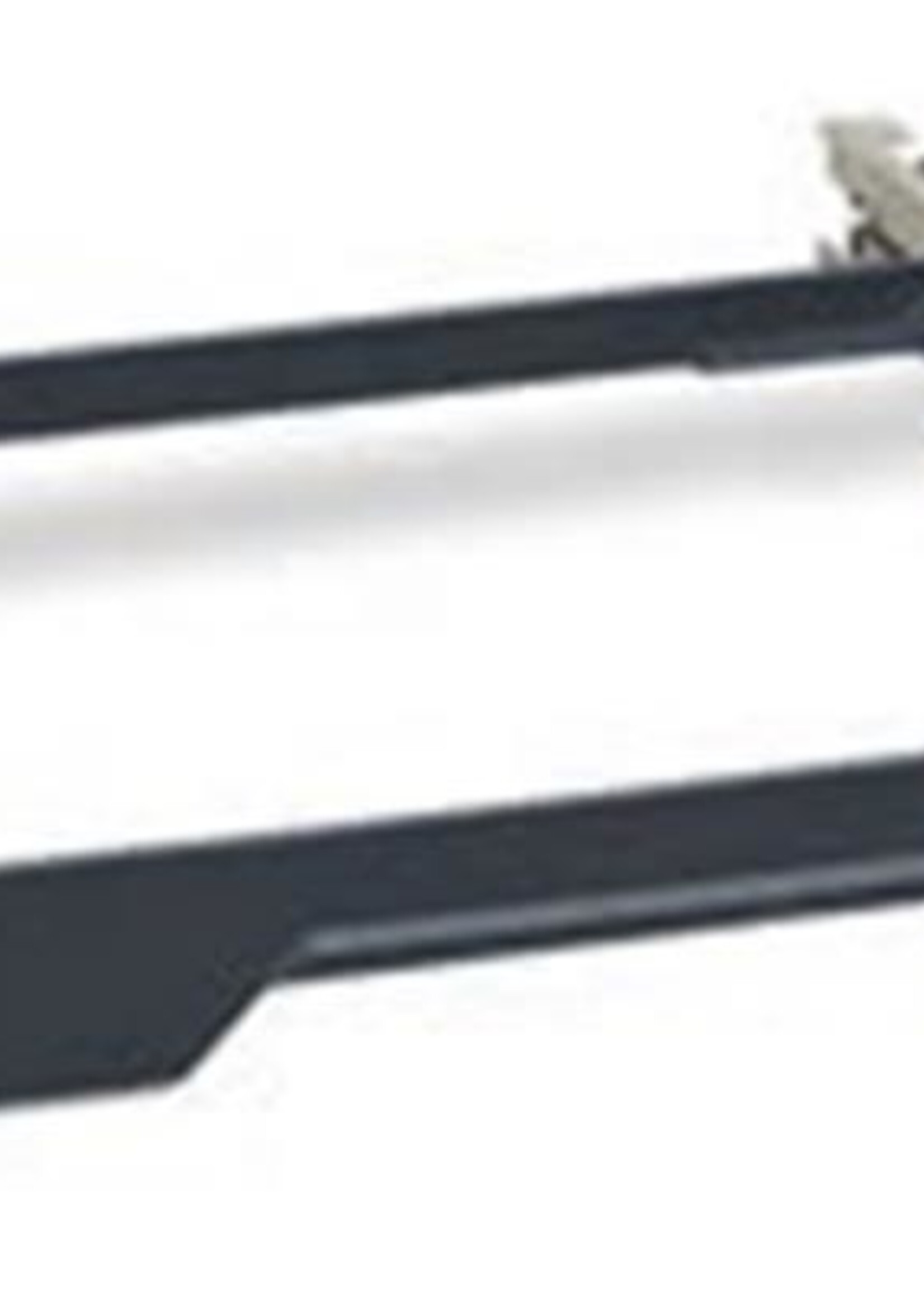 Gaggenau BA018105 Oven accessoires