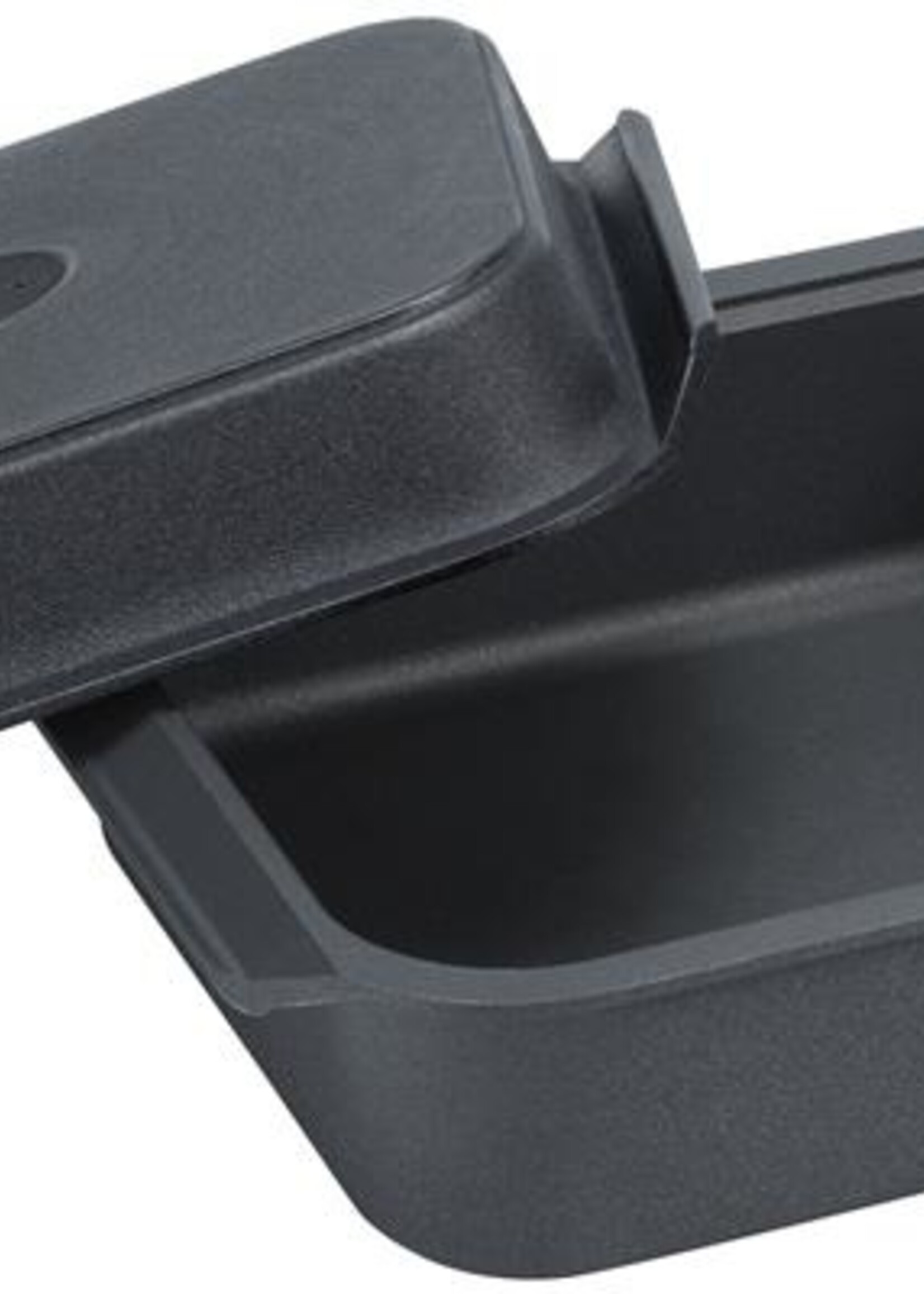 Gaggenau GN340230 Pannen