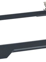 Gaggenau BA016105 Oven accessoires