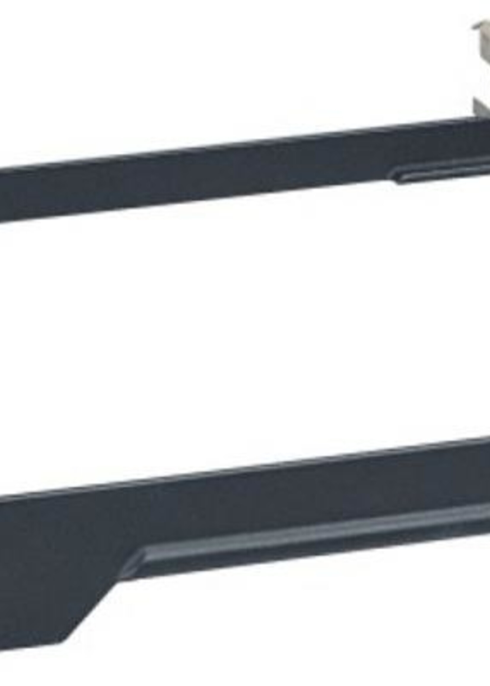 Gaggenau BA016105 Oven accessoires