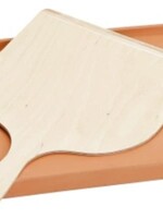 Gaggenau BA058133 Oven Accessoires