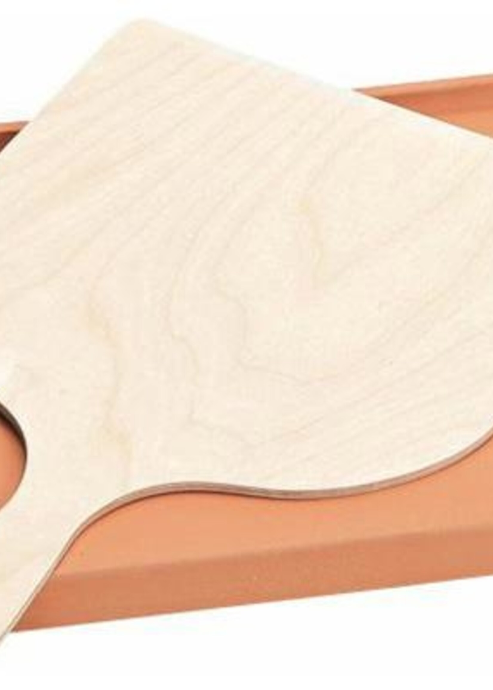 Gaggenau BA056133 Oven accessoires