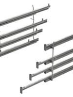Gaggenau BA216102 Oven accessoires