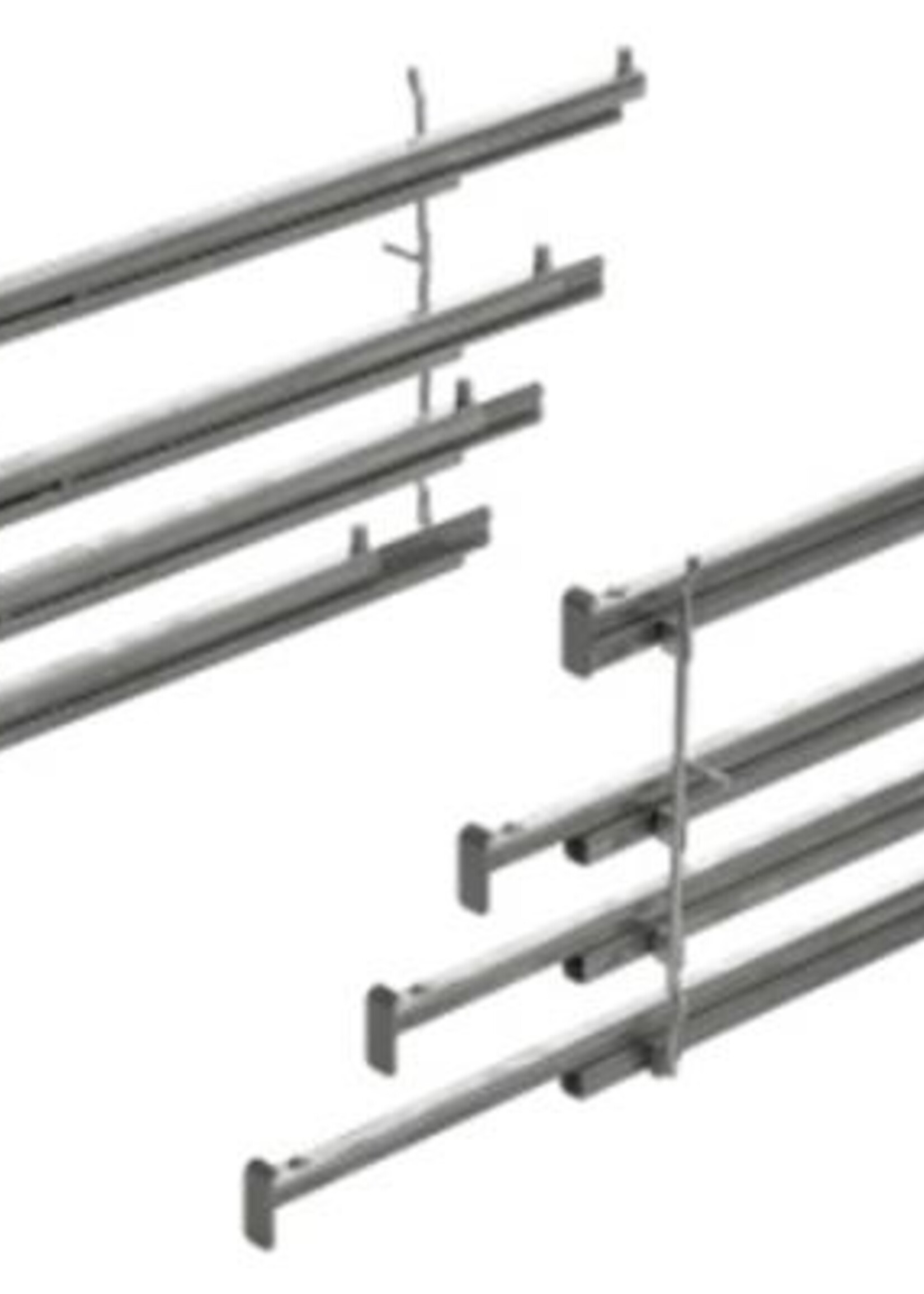 Gaggenau BA216102 Oven accessoires