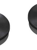 Gaggenau BA090100 Oven accessoires