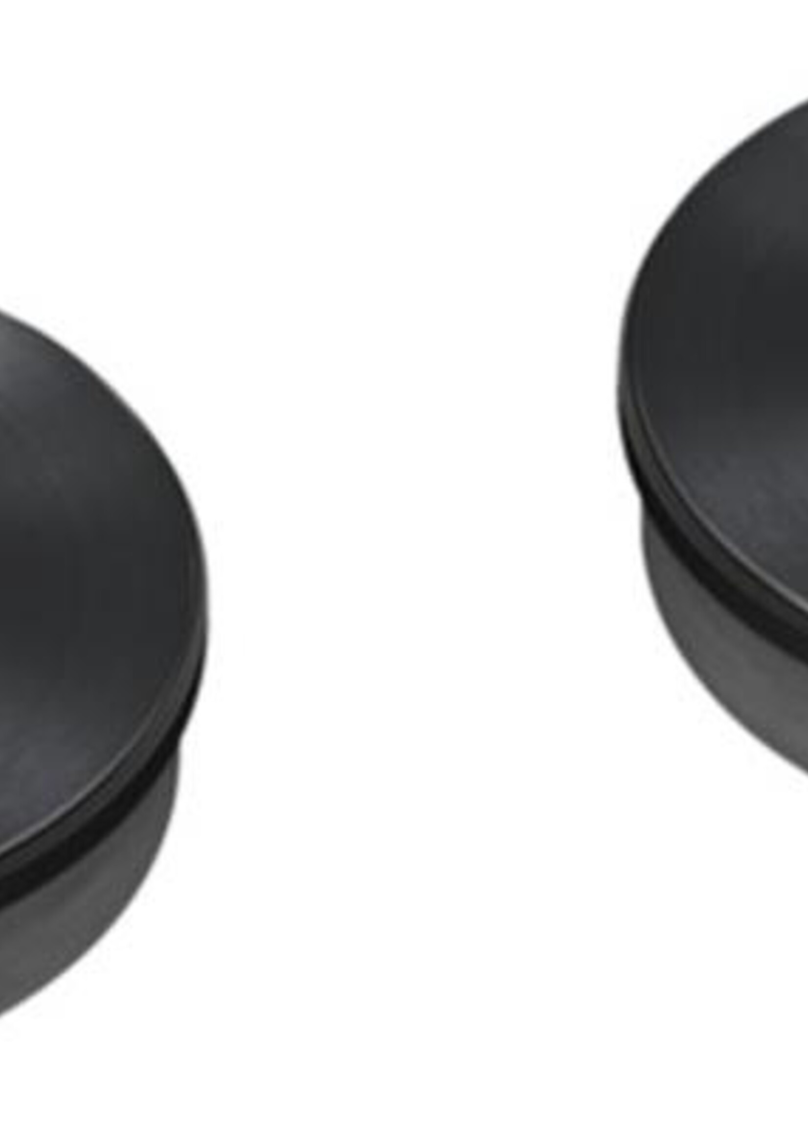 Gaggenau BA090100 Oven accessoires