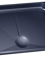 Gaggenau BA026105 Oven Accessoires