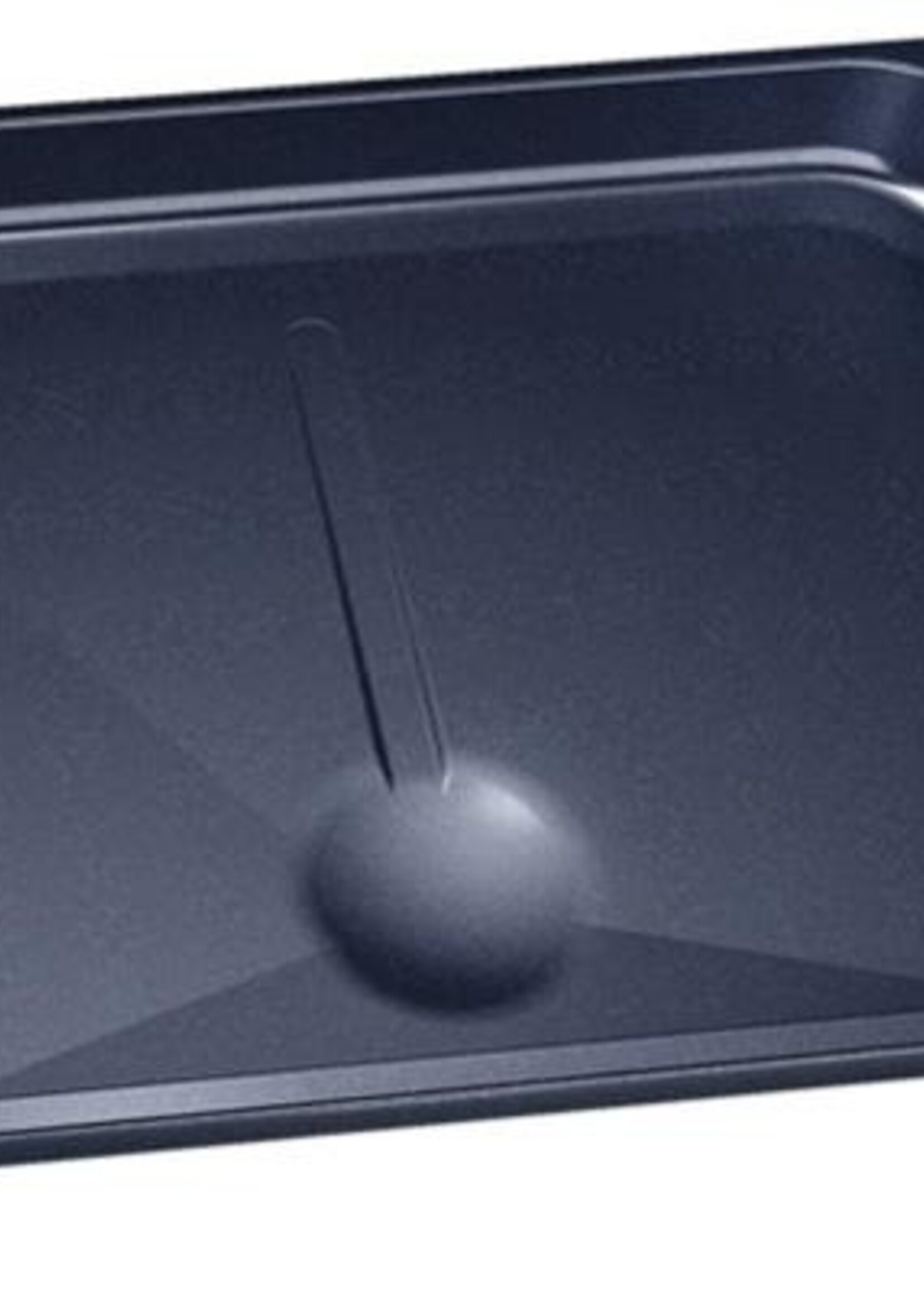 Gaggenau BA026105 Oven Accessoires