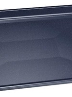 Gaggenau BA028115 Oven accessoires