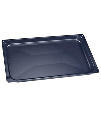 Gaggenau BA028115 Oven accessoires