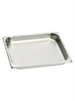 Gaggenau GN124230 Oven accessoires