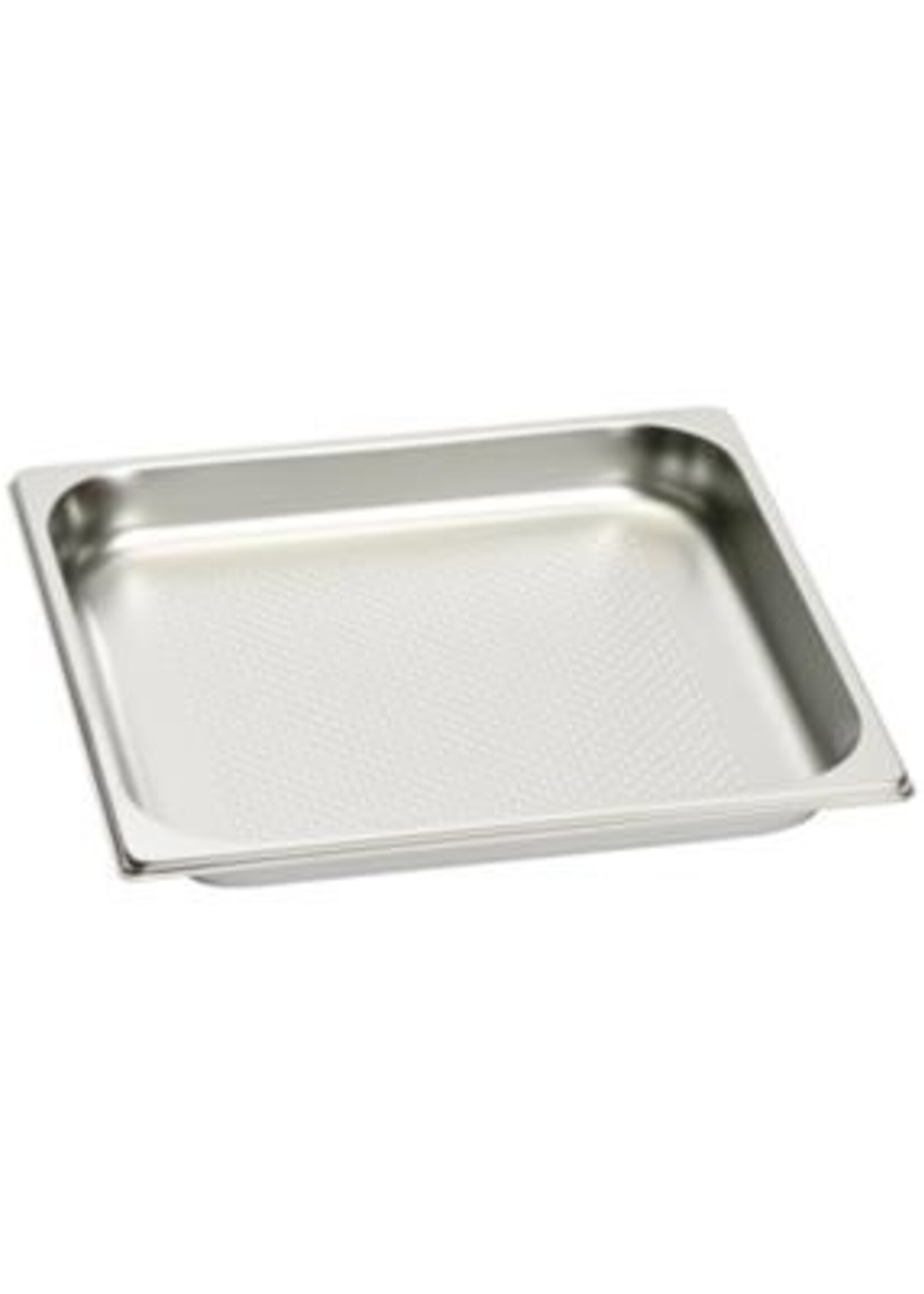 Gaggenau GN124230 Oven accessoires