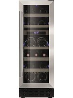 LE CHAI LB 160 inbouw wijnkoelkast