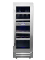 LE CHAI LB 178 onderbouw wijnkoelkast