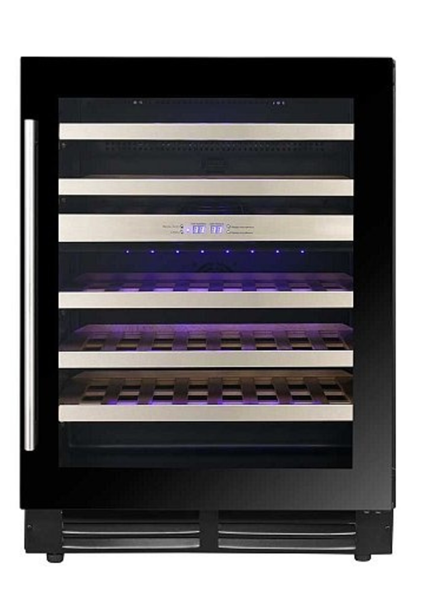 LE CHAI LB 468 onderbouw wijnkoelkast