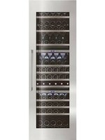 LE CHAI LT895 inbouw wijnkoelkast