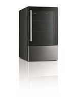 LE CHAI LM305X vrijstaand wijnkoelkast