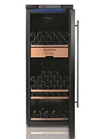 LE CHAI LMV1380H vrijstaand wijnkoelkast