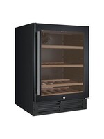 LE CHAI PRO42E inbouw wijnkoelkast