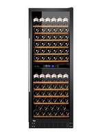 LE CHAI PRO91BA vrijstaand wijnkoelkast