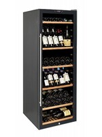LE CHAI PRO1990MC vrijstaand wijnkoelkast