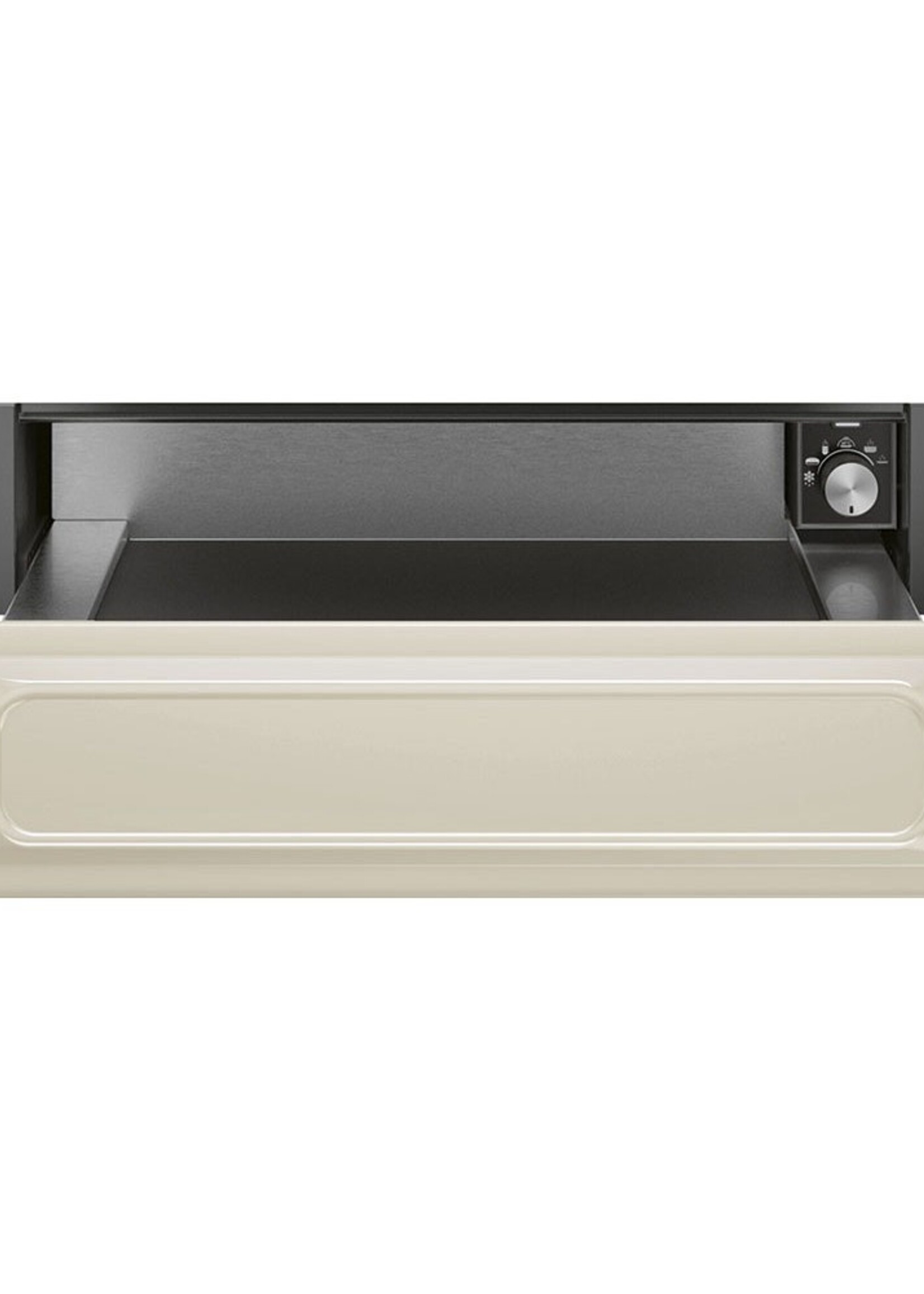 Smeg CPR915P Smeg  warmhoudlade 15 cm