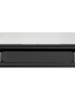 Smeg CPR915N warmhoudlade 15 cm