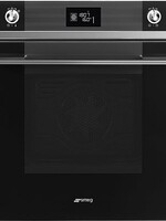 Smeg SFP6102TVN solo oven 60 cm