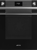 Smeg SFP6101TVN solo oven 60 cm