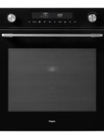 Pelgrim COM316GLS combi-magnetron nis 60cm